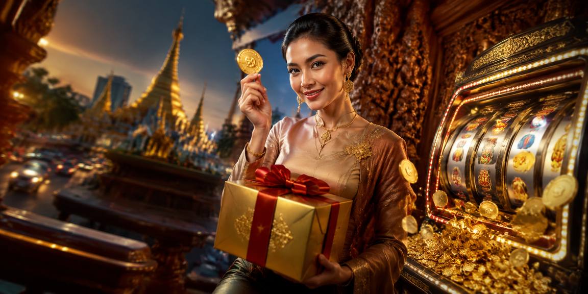 urowow အဆင့် ၃ ဆင့်ဖြင့် App တပ်ဆင်ပါ