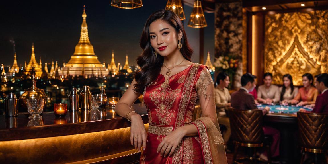 urowow urowow အတွက် တိုက်ရိုက်ကာစီနို စလော့ လမ်းညွှန်