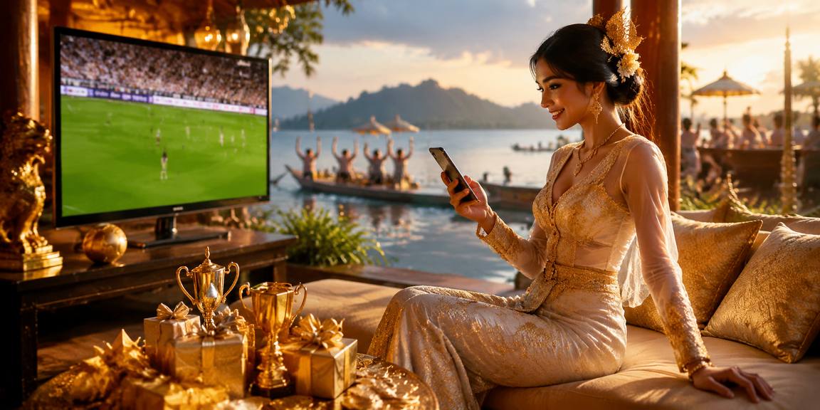 urowow Roulette Elite Play အတွင်း ဘာတွေပါဝင်သလဲ