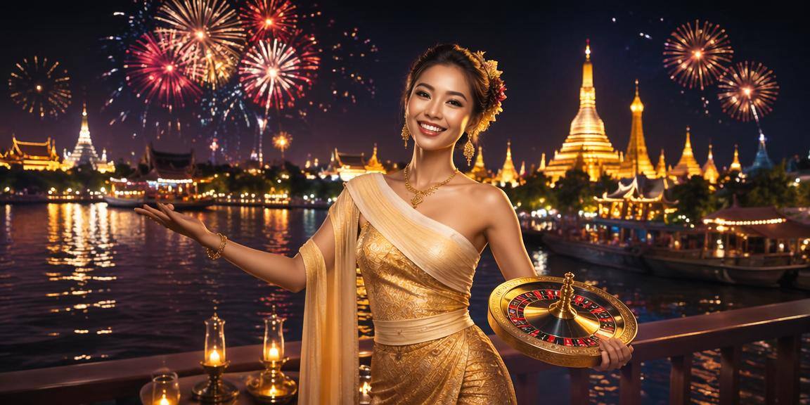 urowow urowow ကို ဘာကြောင့် တည်ဆောက်ခဲ့သလဲ
